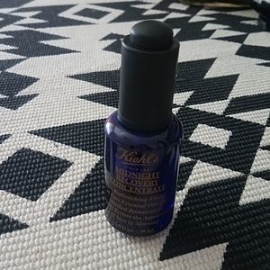 Kiehl's Midnight Recovery Concentrate 1 oz